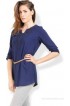 Max Solid Women's Tunic Max Solid Women's Tunic